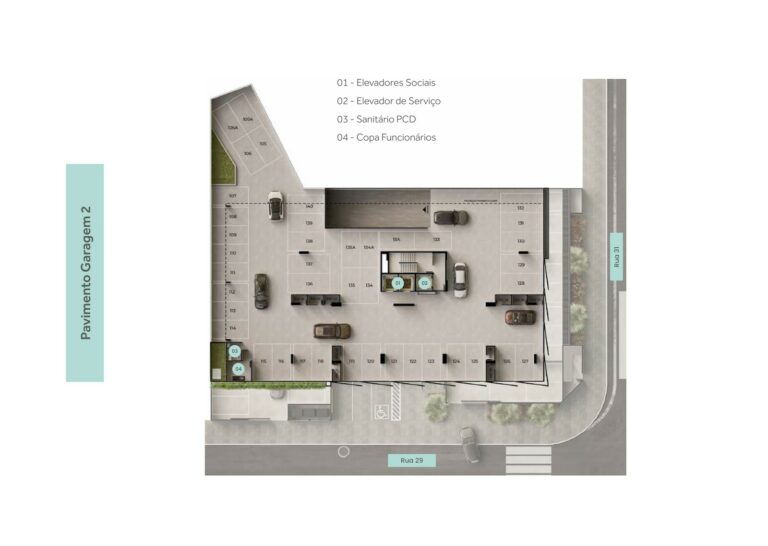 Planta 6