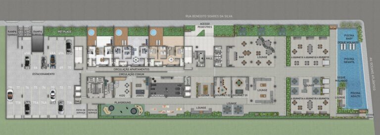 Planta 6