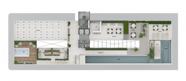 Planta 4
