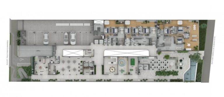 Planta 6