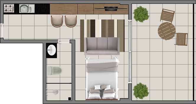 Planta 5