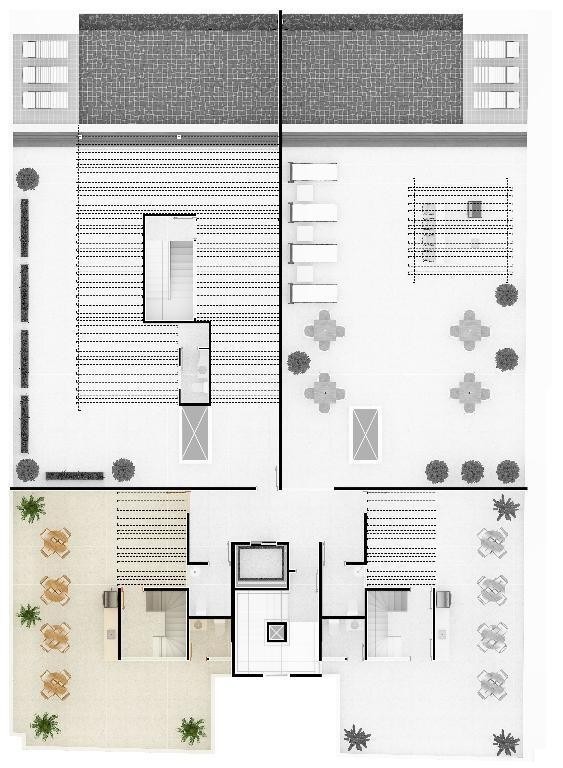 Planta 2