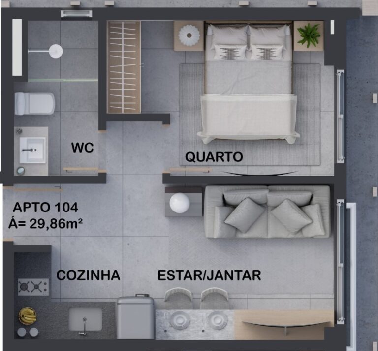 Planta 4