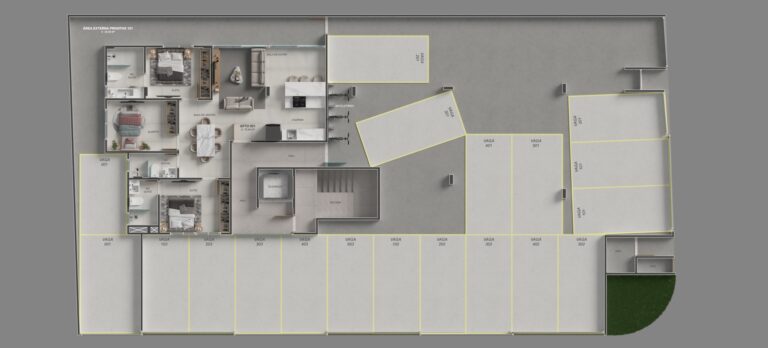 Planta 6