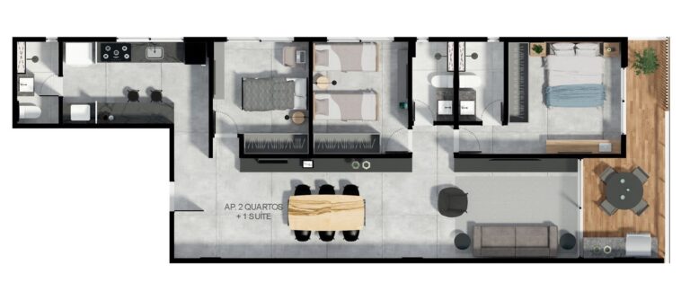 Planta 6