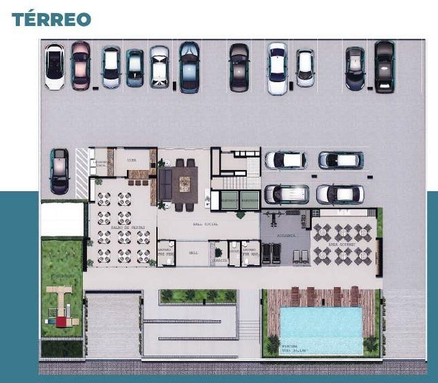 Planta 4