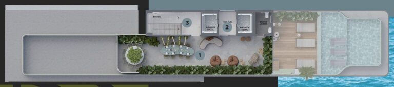 Planta 4