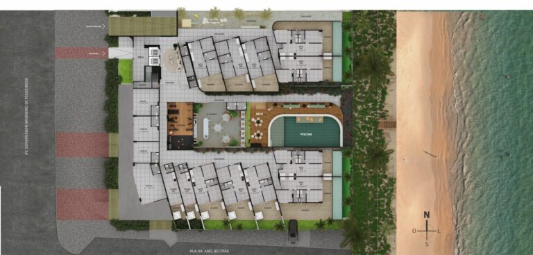 Planta 6