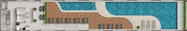 Planta 4