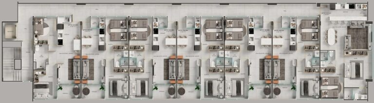 Planta 6