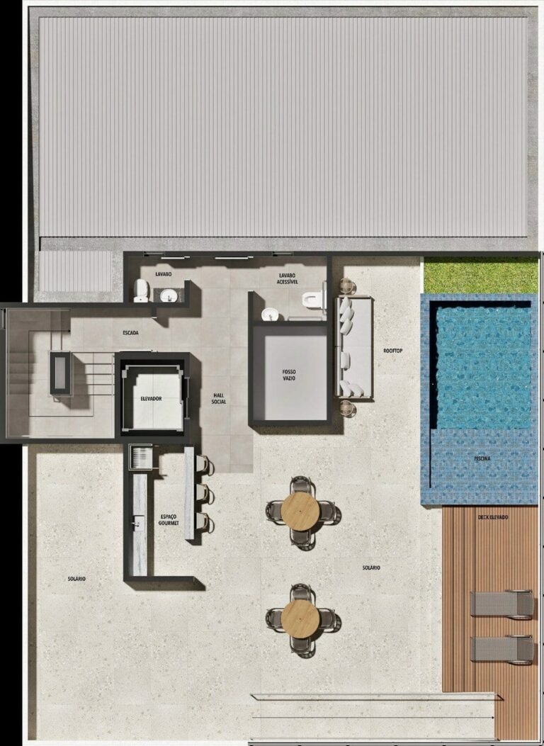 Planta 6