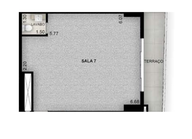 Planta 2
