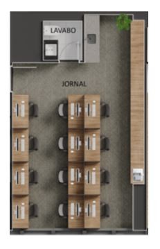 Planta 4