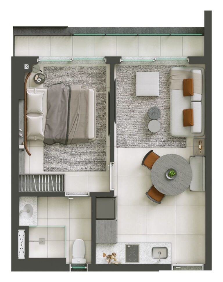 Planta 6