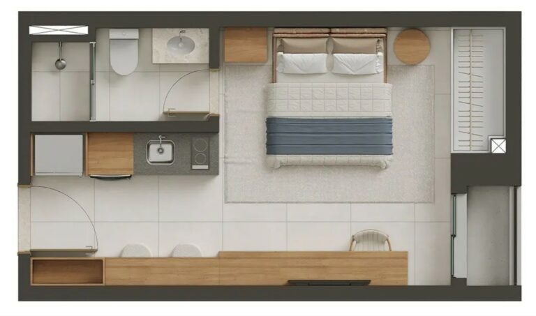 Planta 6