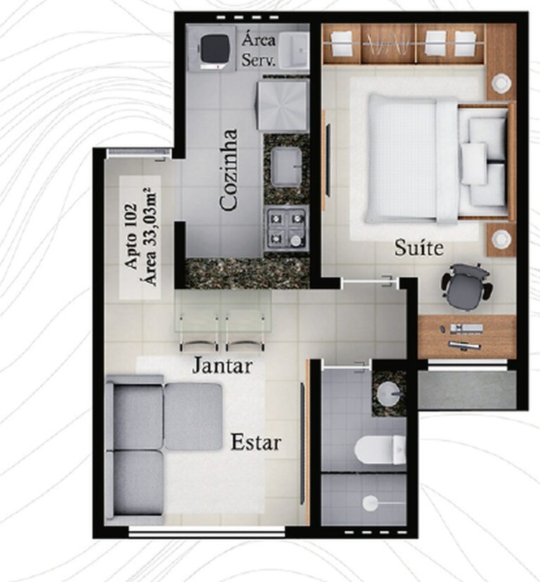 Planta 4