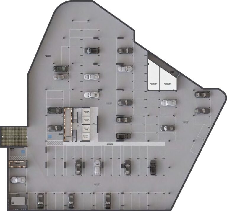 Planta 3