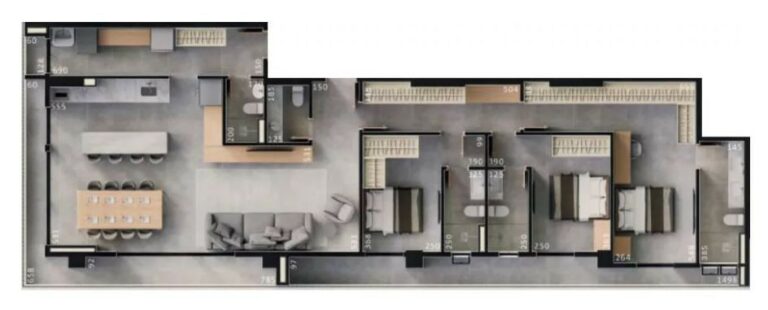 Planta 4