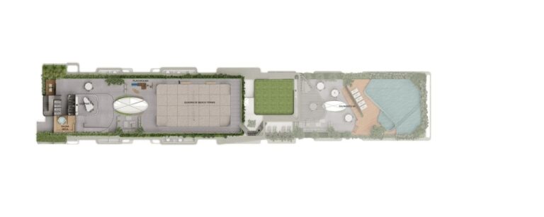 Planta 5