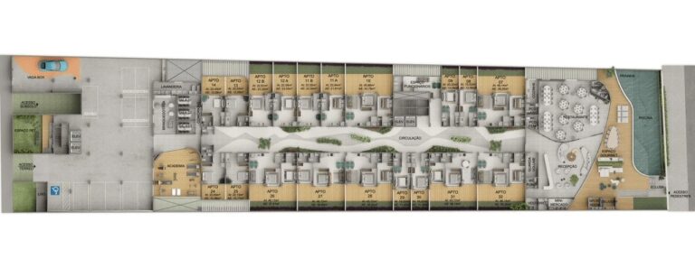 Planta 6