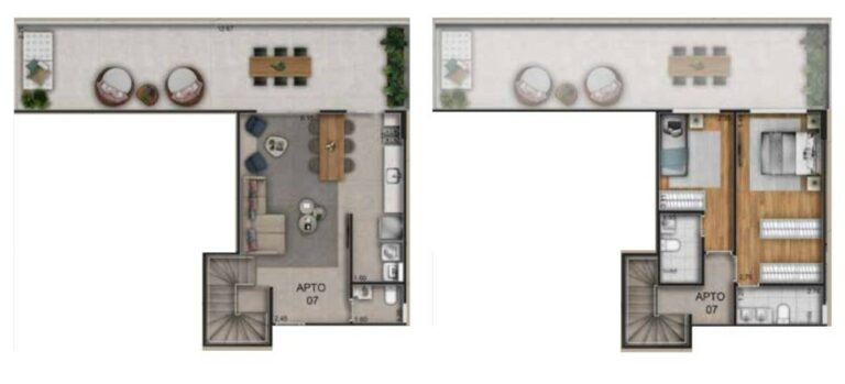 Planta 4