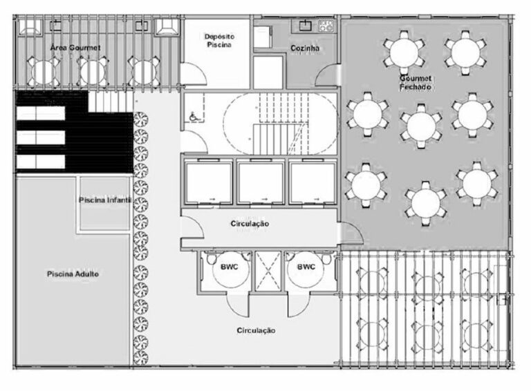 Planta 2
