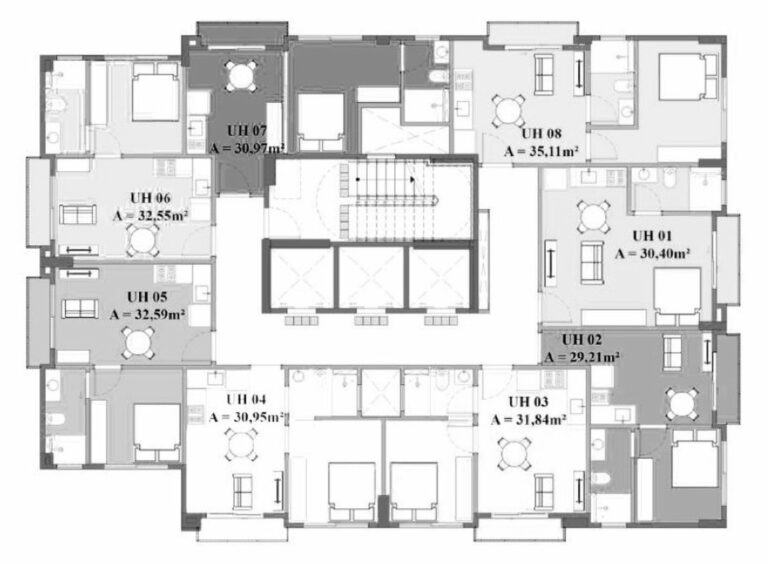Planta 6