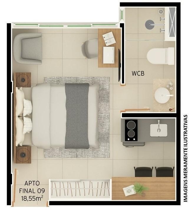 Planta 4