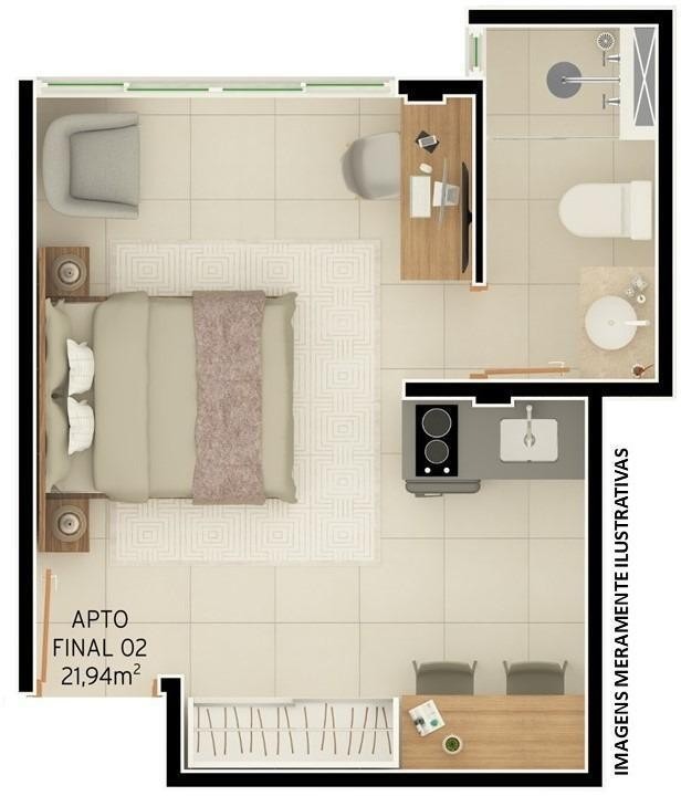 Planta 5