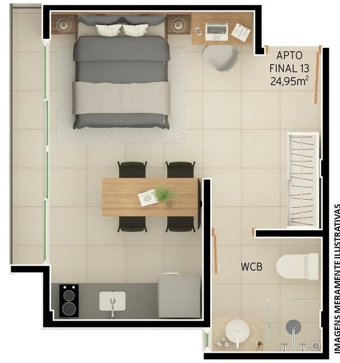 Planta 6