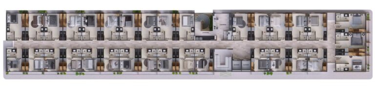 Planta 4
