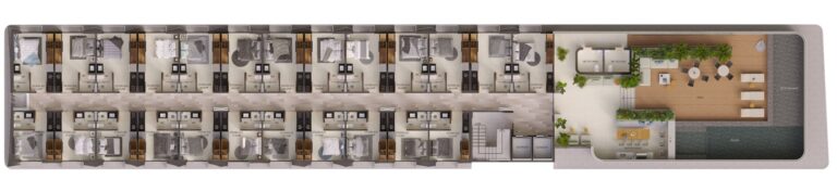 Planta 6