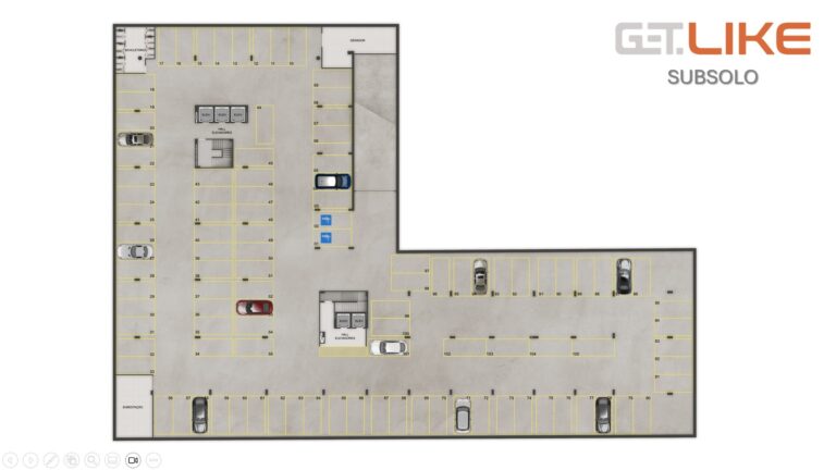 Planta 6