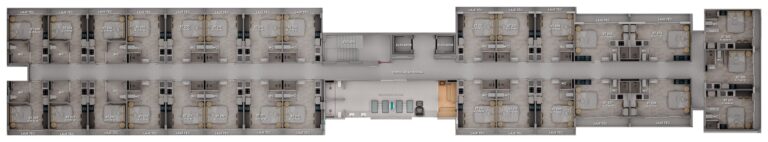 Planta 2