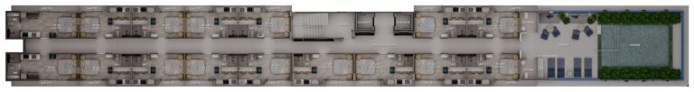 Planta 5