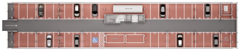 Planta 6