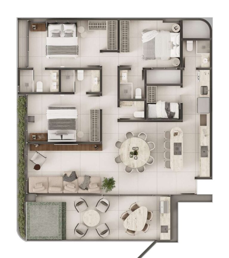 Planta 6