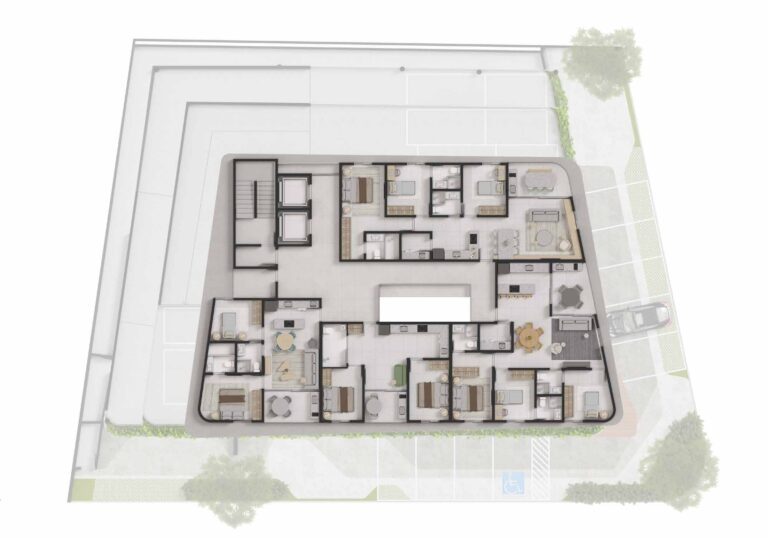 Planta 6