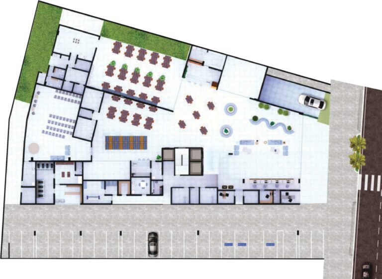 Planta 4