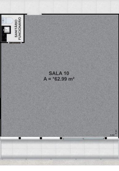 Planta 4