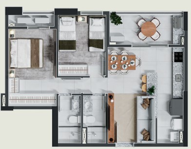 Planta 4