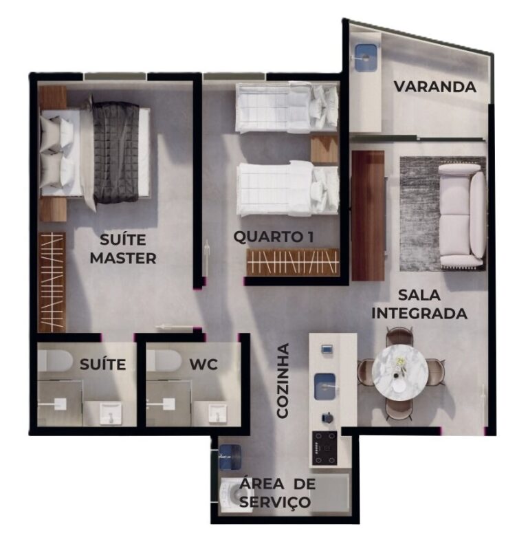 Planta 4