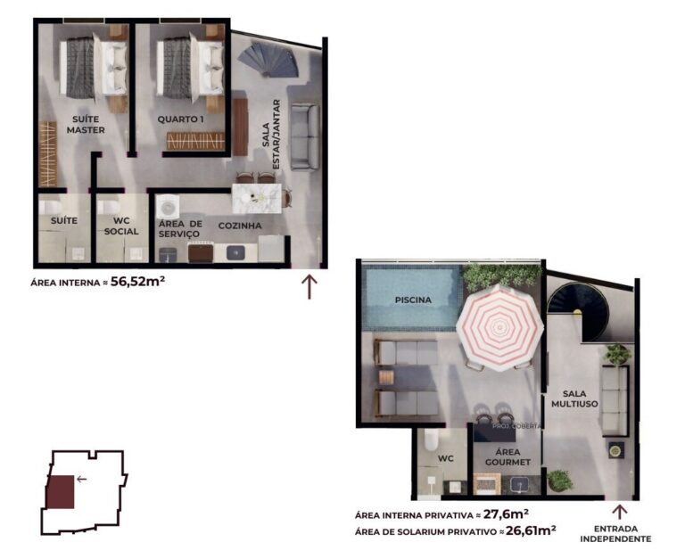 Planta 6