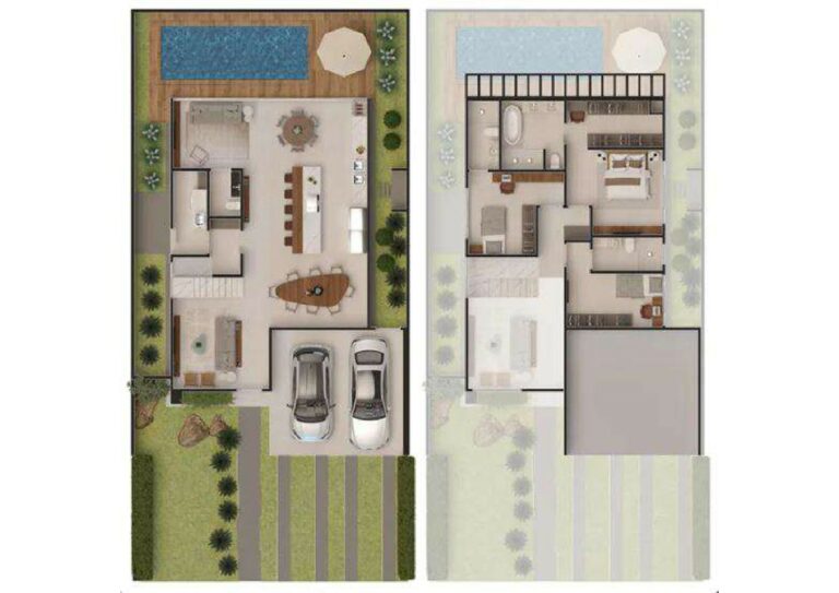 Planta 4