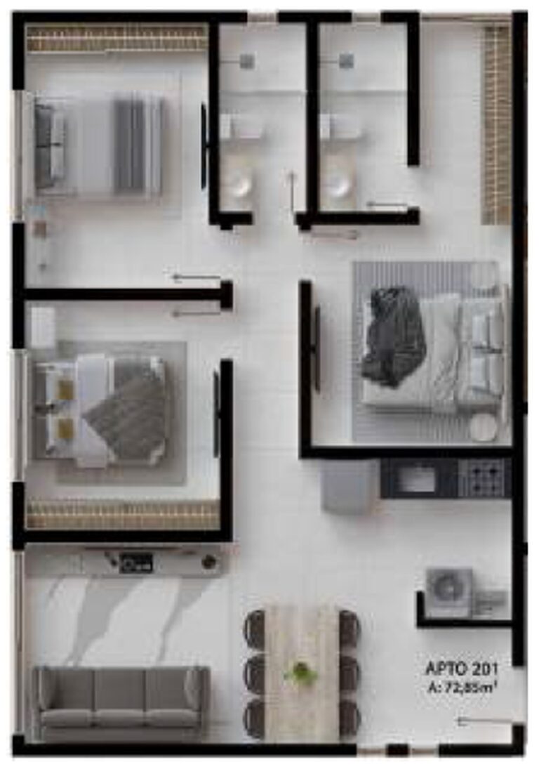 Planta 6