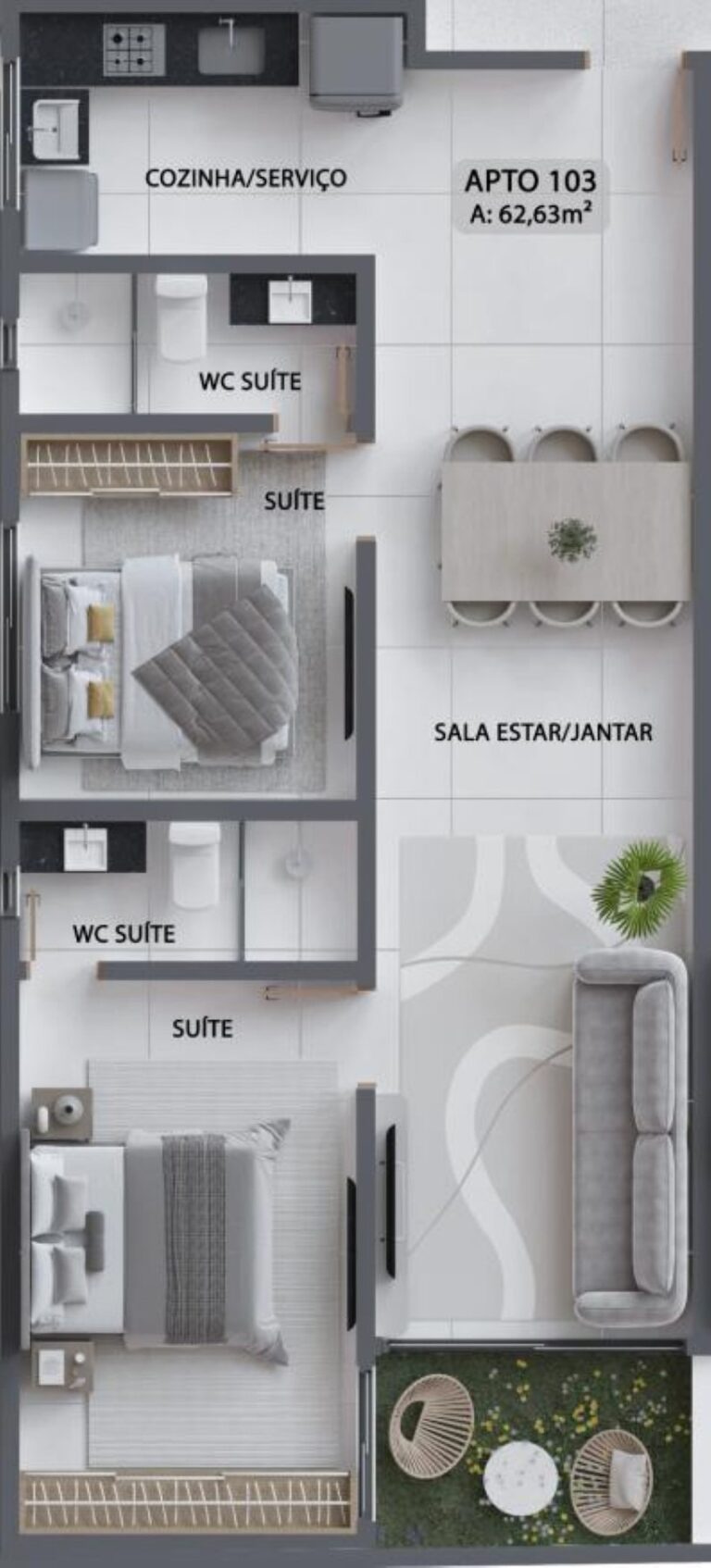 Planta 6