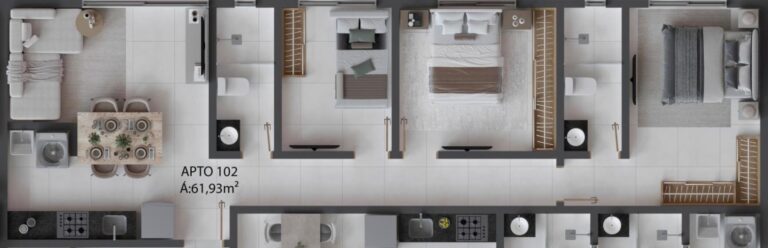 Planta 6