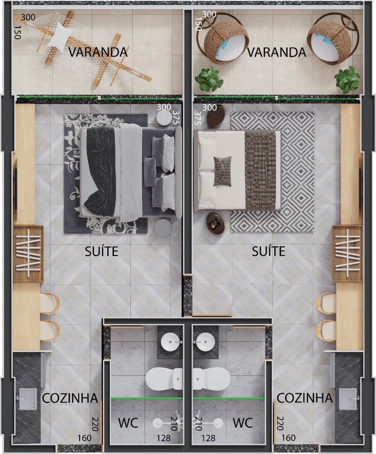 Planta 6