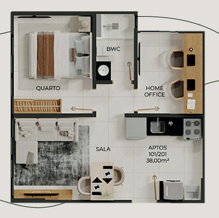 Planta 6