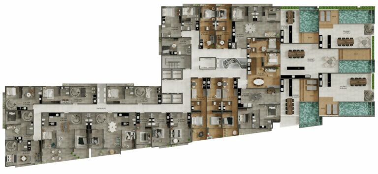 Planta 6